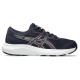 Asics Contend 9 GS